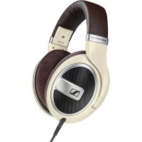 Наушники Sennheiser HD 599