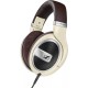 Наушники Sennheiser HD 599