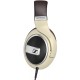 Наушники Sennheiser HD 599