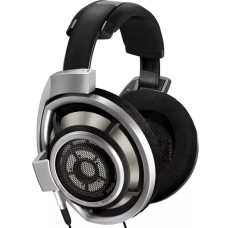 Наушники Sennheiser HD 800