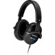 Наушники Sony MDR-7510