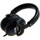 Наушники Sony MDR-7510