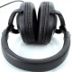 Наушники Sony MDR-7510