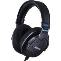 Наушники Sony MDR-MV1