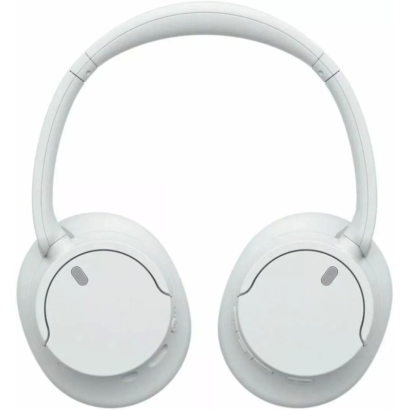 Наушники Sony WH-CH720N (белый)