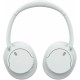 Наушники Sony WH-CH720N (белый)