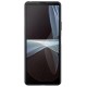 Смартфон Sony Xperia 10 III Dual SIM 6Gb/128Gb Black (XQ-BT52)