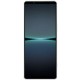 Смартфон Sony Xperia 1 IV 12GB/512GB белый (XQ-CT72)