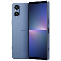Смартфон Sony Xperia 5 V 8GB/256GB (синий)