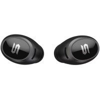 Наушники Soul Emotion