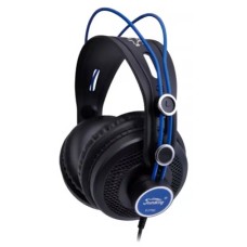 Наушники Soundking EJ780
