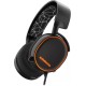 Наушники SteelSeries Arctis 5