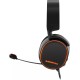 Наушники SteelSeries Arctis 5