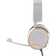 Наушники SteelSeries Arctis 5