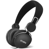 Наушники Sven AP-320M