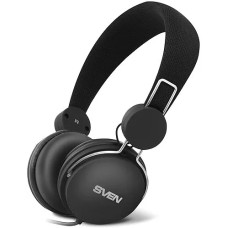 Наушники Sven AP-320M