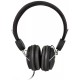 Наушники Sven AP-320M