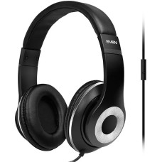 Наушники Sven AP-930M