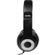 Наушники Sven AP-930M