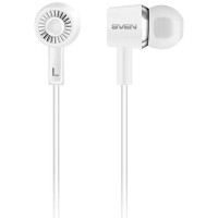 Наушники Sven E-110
