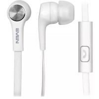 Наушники Sven E-211M