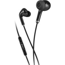 Наушники SVEN E-282M