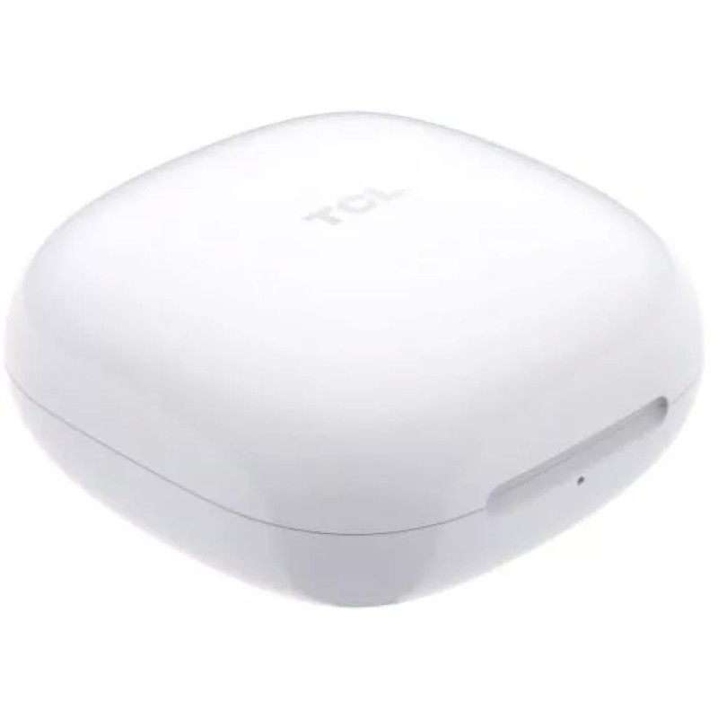 Наушники TCL MoveAudio S150 TW10