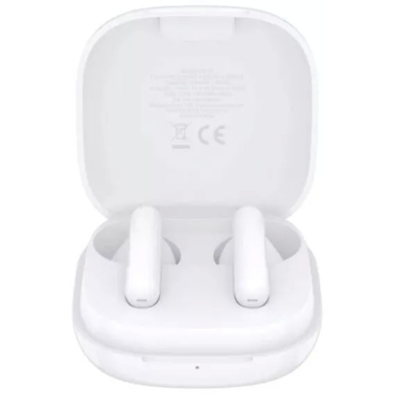 Наушники TCL MoveAudio S150 TW10