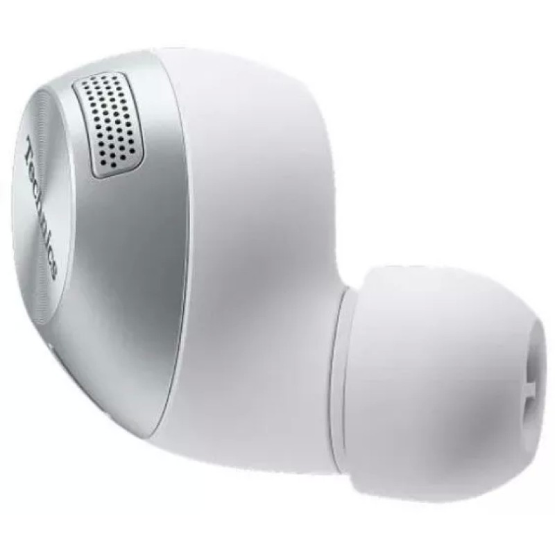 Наушники Technics EAH-AZ40G-S