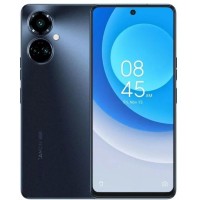 Смартфон Tecno Camon 19 Pro 8GB/128GB (эко черный)