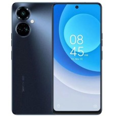Смартфон Tecno Camon 19 Pro 8GB/128GB (эко черный)