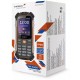 Мобильный телефон TeXet TM-530R