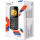 Мобильный телефон TeXet TM-B208
