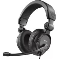 Наушники Trust Como