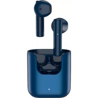 Наушники TFN FlyBuds