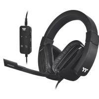 Наушники Thermaltake Shock XT 7.1