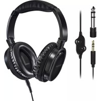 Наушники Thomson HED4508