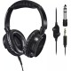 Наушники Thomson HED4508