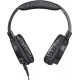 Наушники Thomson HED4508