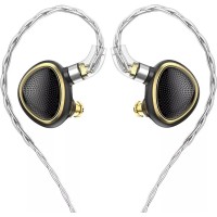 Наушники TRN Kirin