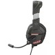 Наушники Trust GXT 448 Nixxo
