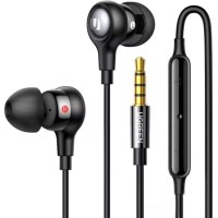Наушники Ugreen EP103