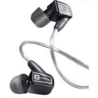 Наушники Ultrasone IQ Pro