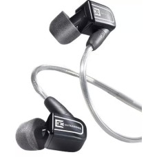 Наушники Ultrasone IQ Pro