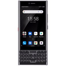 Смартфон Unihertz Titan Slim