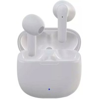 Наушники Venso VT-109 (белый)