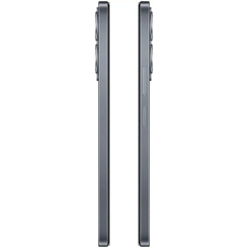 Смартфон Vivo Y36 4GB/128GB сияние звезд (международная версия)