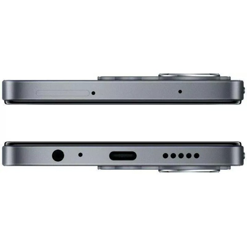 Смартфон Vivo Y36 4GB/128GB сияние звезд (международная версия)