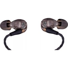 Наушники Westone UM PRO 30