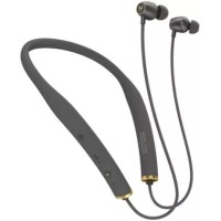 Наушники Whizzer W2-AM1E